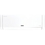 Кондиционер Zanussi Barocco DC Inverter ZACS/I-18 HB/A22/N8