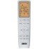 Кондиционер Zanussi Barocco DC Inverter ZACS/I-18 HB/A22/N8 Кондиционер Zanussi Barocco DC Inverter ZACS/I-18 HB/A22/N8
