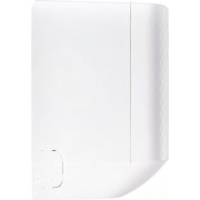 Кондиционер Zanussi Barocco DC Inverter ZACS/I-18 HB/A22/N8
