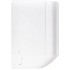 Кондиционер Zanussi Barocco DC Inverter ZACS/I-18 HB/A22/N8 Кондиционер Zanussi Barocco DC Inverter ZACS/I-18 HB/A22/N8
