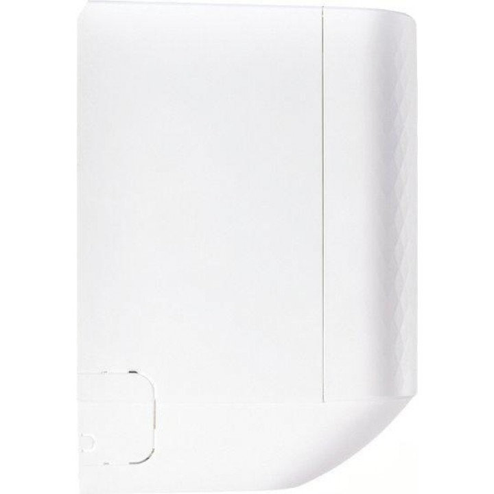 Кондиционер Zanussi Barocco DC Inverter ZACS/I-18 HB/A22/N8 Кондиционер Zanussi Barocco DC Inverter ZACS/I-18 HB/A22/N8