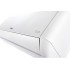 Кондиционер Zanussi Barocco DC Inverter ZACS/I-18 HB/A22/N8 Кондиционер Zanussi Barocco DC Inverter ZACS/I-18 HB/A22/N8