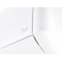 Кондиционер Zanussi Barocco DC Inverter ZACS/I-18 HB/A22/N8 Кондиционер Zanussi Barocco DC Inverter ZACS/I-18 HB/A22/N8