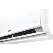 Кондиционер Zanussi Barocco DC Inverter ZACS/I-18 HB/A22/N8