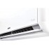 Кондиционер Zanussi Barocco DC Inverter ZACS/I-18 HB/A22/N8 Кондиционер Zanussi Barocco DC Inverter ZACS/I-18 HB/A22/N8