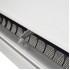 Кондиционер Zanussi Barocco DC Inverter ZACS/I-18 HB/A22/N8 Кондиционер Zanussi Barocco DC Inverter ZACS/I-18 HB/A22/N8