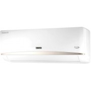 Zanussi Perfecto DC Inverter ZACS/I-07 HPF/A22/N8