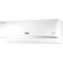 Zanussi Perfecto DC Inverter ZACS/I-07 HPF/A22/N8 Zanussi Perfecto DC Inverter ZACS/I-07 HPF/A22/N8