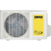 Zanussi Perfecto DC Inverter ZACS/I-07 HPF/A22/N8