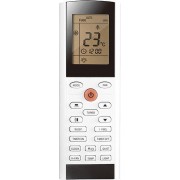 Zanussi Perfecto DC Inverter ZACS/I-07 HPF/A22/N8