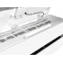 Zanussi Perfecto DC Inverter ZACS/I-07 HPF/A22/N8 Zanussi Perfecto DC Inverter ZACS/I-07 HPF/A22/N8