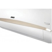 Zanussi Perfecto DC Inverter ZACS/I-07 HPF/A22/N8