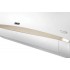 Zanussi Perfecto DC Inverter ZACS/I-07 HPF/A22/N8 Zanussi Perfecto DC Inverter ZACS/I-07 HPF/A22/N8