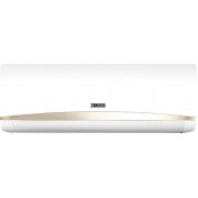 Zanussi Perfecto DC Inverter ZACS/I-07 HPF/A22/N8