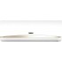 Zanussi Perfecto DC Inverter ZACS/I-07 HPF/A22/N8 Zanussi Perfecto DC Inverter ZACS/I-07 HPF/A22/N8