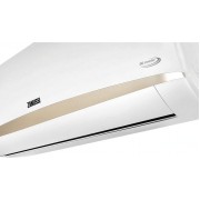 Zanussi Perfecto DC Inverter ZACS/I-07 HPF/A22/N8