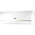 Zanussi Perfecto DC Inverter ZACS/I-09 HPF/A22/N8 Zanussi Perfecto DC Inverter ZACS/I-09 HPF/A22/N8