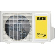 Zanussi Perfecto DC Inverter ZACS/I-09 HPF/A22/N8