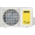 Zanussi Perfecto DC Inverter ZACS/I-09 HPF/A22/N8 Zanussi Perfecto DC Inverter ZACS/I-09 HPF/A22/N8