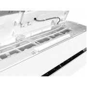 Zanussi Perfecto DC Inverter ZACS/I-09 HPF/A22/N8