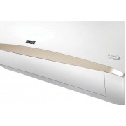 Zanussi Perfecto DC Inverter ZACS/I-09 HPF/A22/N8
