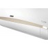 Zanussi Perfecto DC Inverter ZACS/I-09 HPF/A22/N8 Zanussi Perfecto DC Inverter ZACS/I-09 HPF/A22/N8
