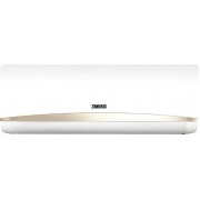Zanussi Perfecto DC Inverter ZACS/I-09 HPF/A22/N8