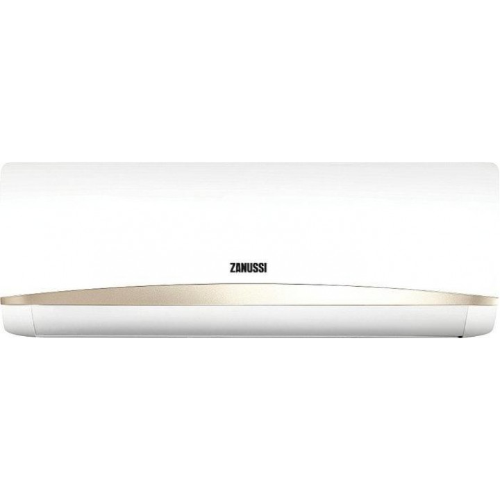Zanussi Perfecto DC Inverter ZACS/I-09 HPF/A22/N8 Zanussi Perfecto DC Inverter ZACS/I-09 HPF/A22/N8
