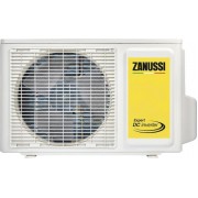 Zanussi Perfecto DC Inverter ZACS/I-12 HPF/A22/N8