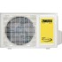 Zanussi Perfecto DC Inverter ZACS/I-12 HPF/A22/N8 Zanussi Perfecto DC Inverter ZACS/I-12 HPF/A22/N8