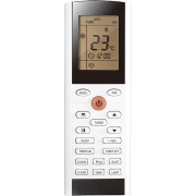 Zanussi Perfecto DC Inverter ZACS/I-12 HPF/A22/N8