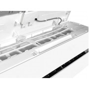 Zanussi Perfecto DC Inverter ZACS/I-12 HPF/A22/N8