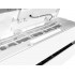 Zanussi Perfecto DC Inverter ZACS/I-12 HPF/A22/N8 Zanussi Perfecto DC Inverter ZACS/I-12 HPF/A22/N8