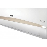 Zanussi Perfecto DC Inverter ZACS/I-12 HPF/A22/N8