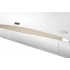 Zanussi Perfecto DC Inverter ZACS/I-12 HPF/A22/N8 Zanussi Perfecto DC Inverter ZACS/I-12 HPF/A22/N8