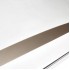 Zanussi Perfecto DC Inverter ZACS/I-12 HPF/A22/N8 Zanussi Perfecto DC Inverter ZACS/I-12 HPF/A22/N8