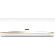 Zanussi Perfecto DC Inverter ZACS/I-12 HPF/A22/N8