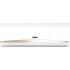 Zanussi Perfecto DC Inverter ZACS/I-12 HPF/A22/N8 Zanussi Perfecto DC Inverter ZACS/I-12 HPF/A22/N8