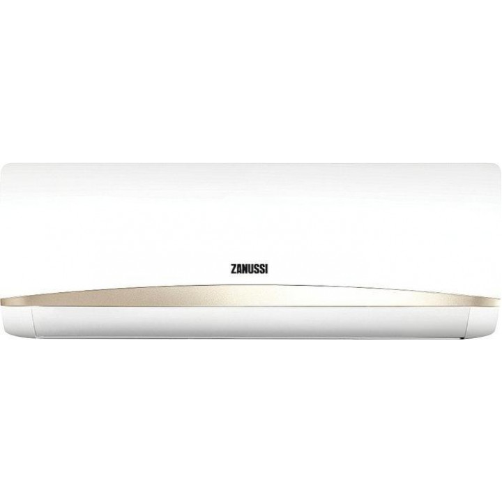 Zanussi Perfecto DC Inverter ZACS/I-12 HPF/A22/N8 Zanussi Perfecto DC Inverter ZACS/I-12 HPF/A22/N8
