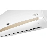 Zanussi Perfecto DC Inverter ZACS/I-12 HPF/A22/N8