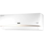 Zanussi Perfecto DC Inverter ZACS/I-24 HPF/A22/N8