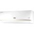 Zanussi Perfecto DC Inverter ZACS/I-24 HPF/A22/N8 Zanussi Perfecto DC Inverter ZACS/I-24 HPF/A22/N8