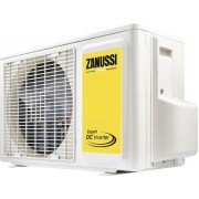 Zanussi Perfecto DC Inverter ZACS/I-24 HPF/A22/N8