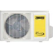 Zanussi Perfecto DC Inverter ZACS/I-24 HPF/A22/N8