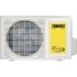 Zanussi Perfecto DC Inverter ZACS/I-24 HPF/A22/N8 Zanussi Perfecto DC Inverter ZACS/I-24 HPF/A22/N8