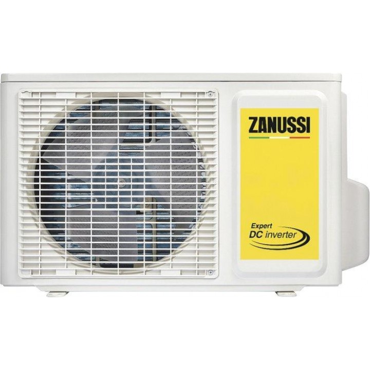 Zanussi Perfecto DC Inverter ZACS/I-24 HPF/A22/N8 Zanussi Perfecto DC Inverter ZACS/I-24 HPF/A22/N8