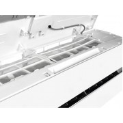 Zanussi Perfecto DC Inverter ZACS/I-24 HPF/A22/N8