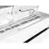 Zanussi Perfecto DC Inverter ZACS/I-24 HPF/A22/N8 Zanussi Perfecto DC Inverter ZACS/I-24 HPF/A22/N8