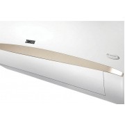 Zanussi Perfecto DC Inverter ZACS/I-24 HPF/A22/N8