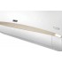 Zanussi Perfecto DC Inverter ZACS/I-24 HPF/A22/N8 Zanussi Perfecto DC Inverter ZACS/I-24 HPF/A22/N8